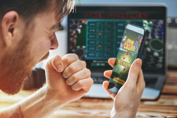 Step-by-step guide to accessing phpanalo on a mobile phone in the Philippines