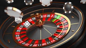 Live dealer baccarat and slot games available in phpanalo bet section for Philippines players