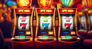phpanalo promotion page showing current bonuses and offers for Filipino players