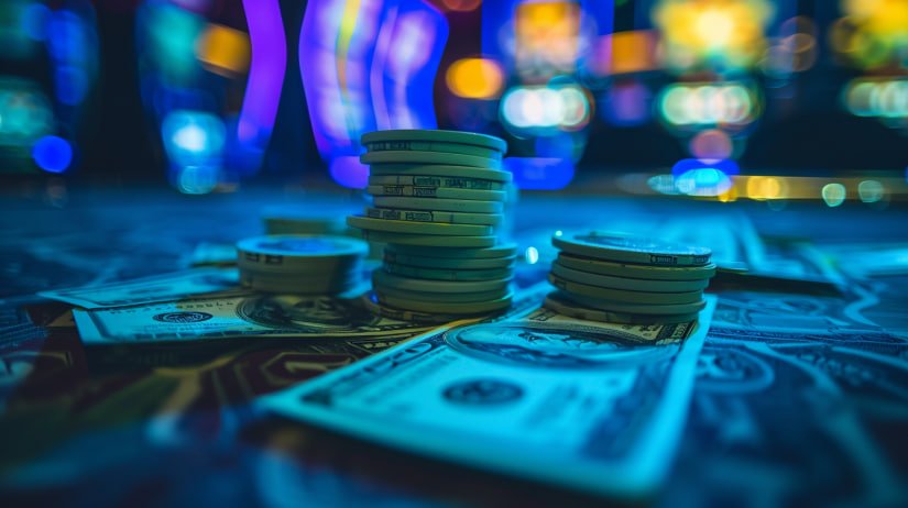 phpanalo platform overview for Filipino sports betting and casino players