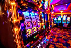 Sports categories on phpanalo Betting including basketball football and boxing for Philippines