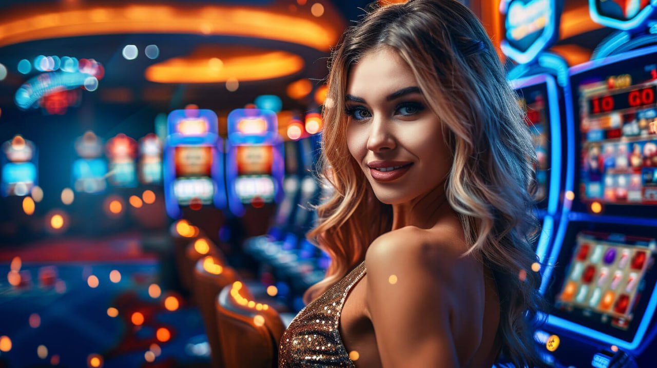 phpanalo bet section showing casino-style game categories for Filipino players
